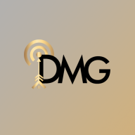 diversemortgagegroup