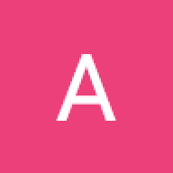 alexgomes788
