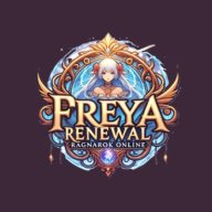 roprivateserver