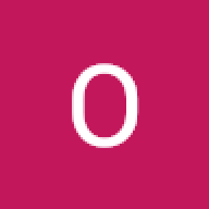 one888cyou