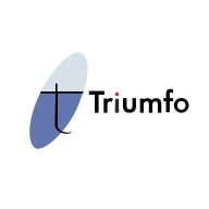 triumfointernational