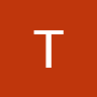 Tejas Gameplay Funs