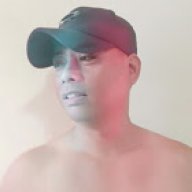 amsedel