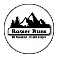 RosserRuns