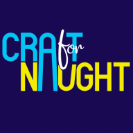 craftfornaught