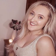 Blossoming Bex