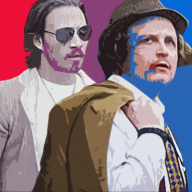 D&S