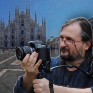 gianluca Preti Joni