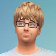 PokieWizard