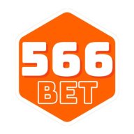 566betx