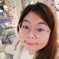peggy_enyu