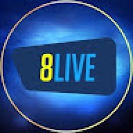 8livemagnetic