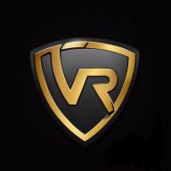 vehiclerevoultionseo