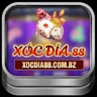 xocdia88combz