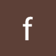 faizitechturns