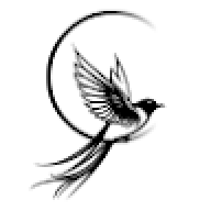 flyingbirditmart