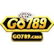 go789casa