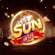 Sunwinmotton