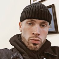 TannerT