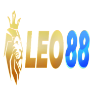 leo88vivip