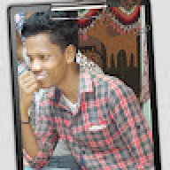 palasi divay