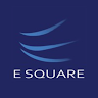esquare
