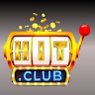hitclubehomework