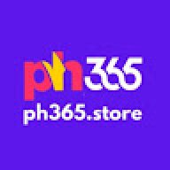 ph365qualadscom