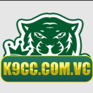 k9cccomvc