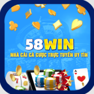 58winbusiness