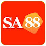 sa88comvc