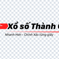 xosothanhcong