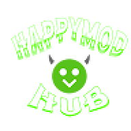 HappyMoodHUB