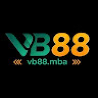 vb88mba