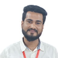 Mohammadarif