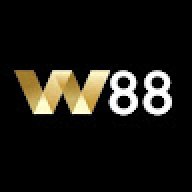 w88thailand2025