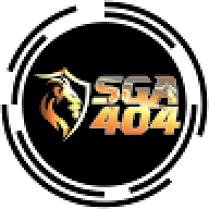 SGA404