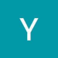 yasmeennoor