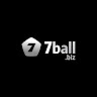 77ballbiz
