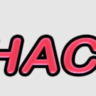 dsnhacaiclub