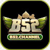 b52channel1