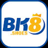bk8shoes1