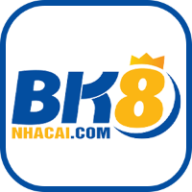 bk8nhacaicom1