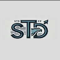 stdsahed