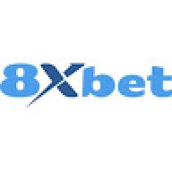 8xbetworldcom