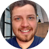 airtoin