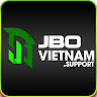 jbovietnamvnc