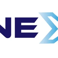 Nexpulse7