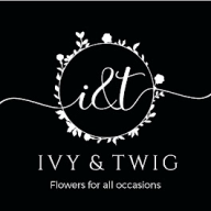 ivytwigflowers