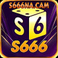s666nacam